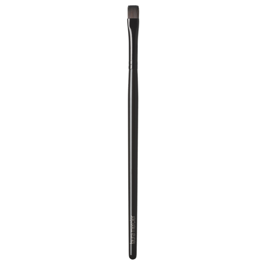 Laura Mercier Flat Eye Liner Brush