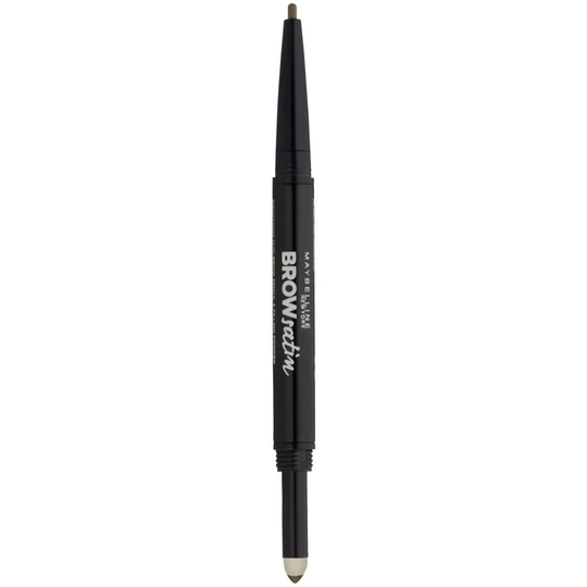 Maybelline Brow Satin Duo Pencil Light Blonde