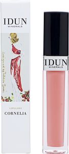 Idun lipgloss Cornelia 6 ml