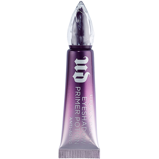 Urban Decay Eyeshadow Primer Potion Anti Aging Travel Size 5 g