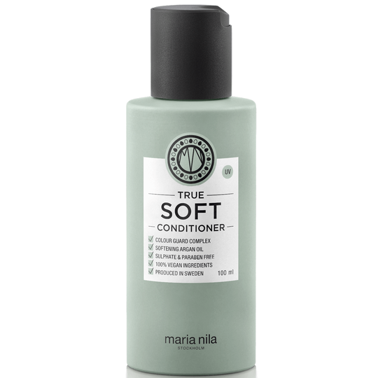 maria nila True Soft Conditioner 100 ml