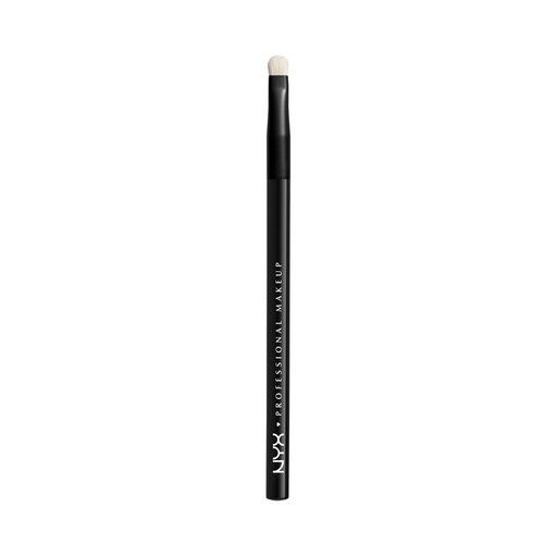 Pro Micro Fan Brush