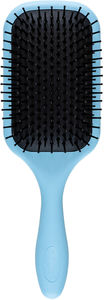 Denman D83 The Paddle Brush Nordic Ice 1 st