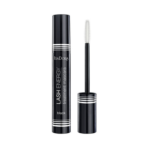 Lash Energy Treatment Mascara