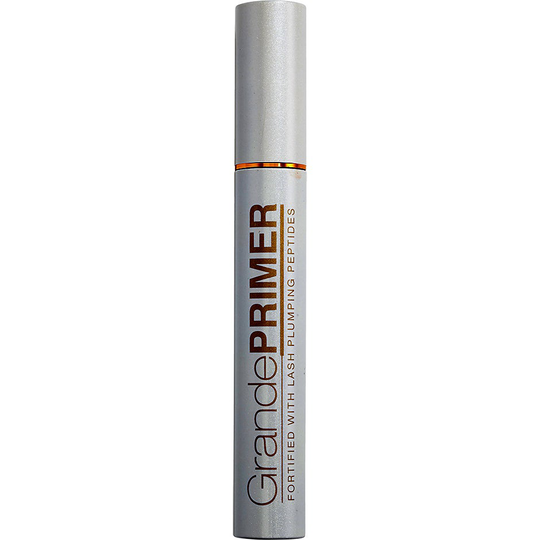 Grande Primer Lengthener & Thickener, Grande Cosmetics Ögonfransserum