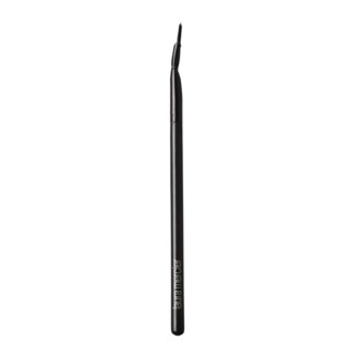 Angled Eye Liner Brush