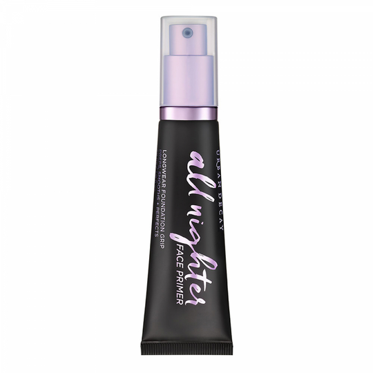 Urban Decay All Nighter Longwear Face Primer (30ml)