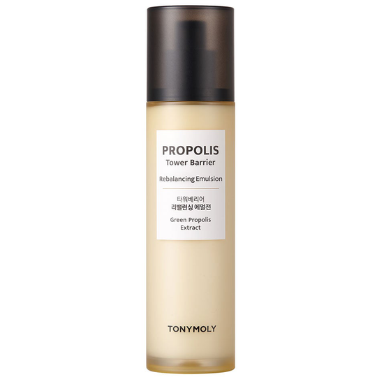 Propolis Tower Barrier Rebalancing Emulsion, 140 ml Tonymoly Ansiktsserum