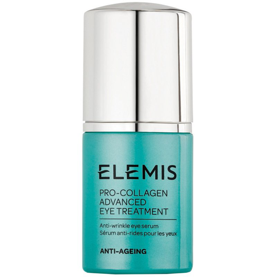 Elemis Pro-Collagen Advanced Eye Treatment (15ml)