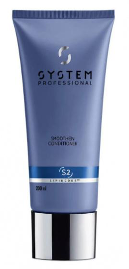 balsam jämna ut 200 ml lila