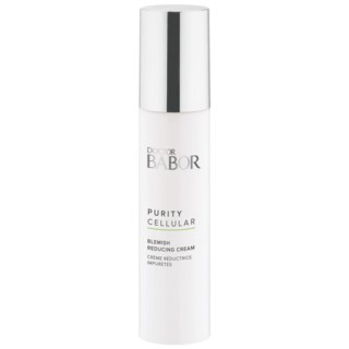 Purity Cellular Ultimate Blemish Reducing Cream