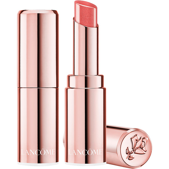Lancôme Mademoiselle Shine | Semitransparent läppglans