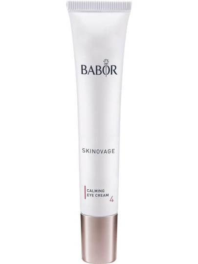 Babor Skinovage Calming Eye Cream (15ml)