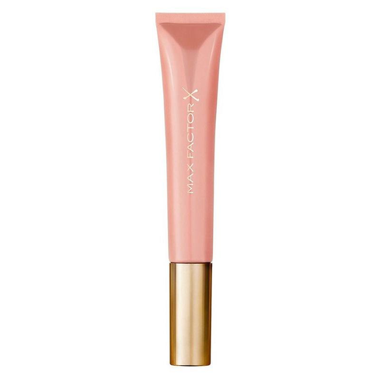 Max Factor Colour Elixir Lip Cushion - 005 Spotlight Sheer Lip Gloss