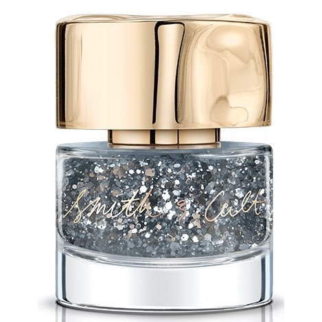 Smith & Cult Nail Lacquer Glass Souls