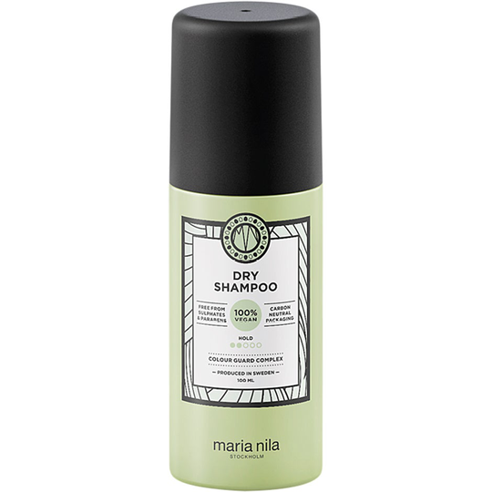 Maria Nila Dry Shampoo, 100 ml Maria Nila Torrschampo