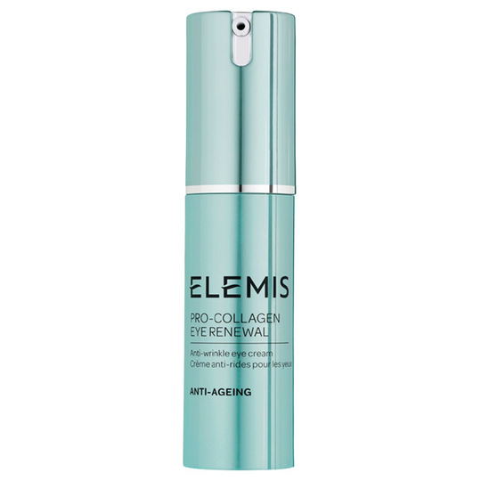 Pro-Collagen Eye Renewal, 15 ml Elemis Ögon