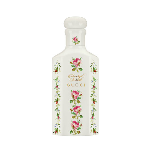 The Alchemist's Garden - Moonlight Serenade EdT