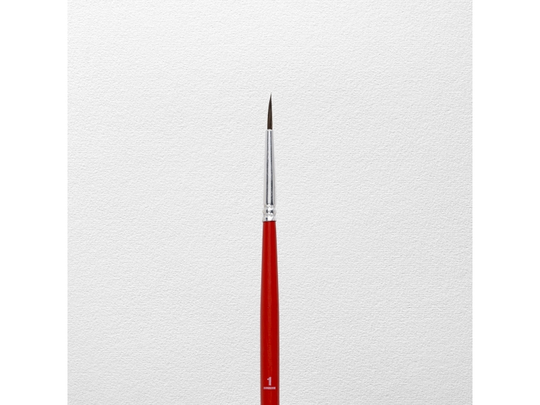 Talens Watercolour Brush Series 150 No. 1