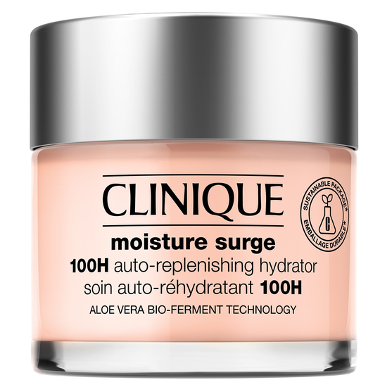 Clinique Moisture Surge 100-Hour Auto-Replenishing Hydrator 75 ml