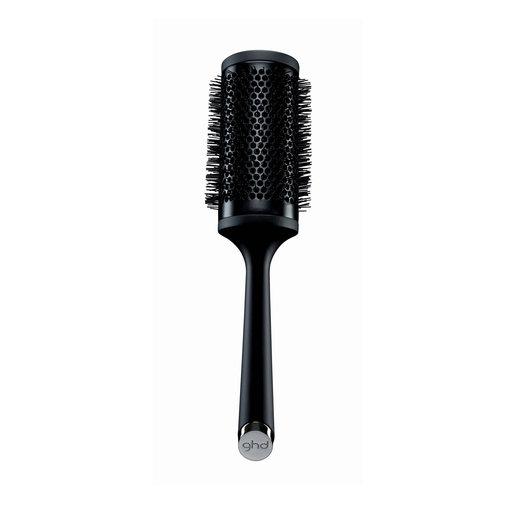 Ceramic 55 mm Brush, size 4