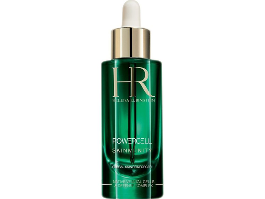 Helena Rubinstein HELENA RUBINSTEIN POWERCELL SKINMUNITY SERUM 50ML