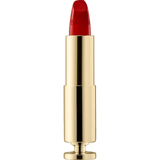 BABOR Makeup Lip Colour 10 super red matte