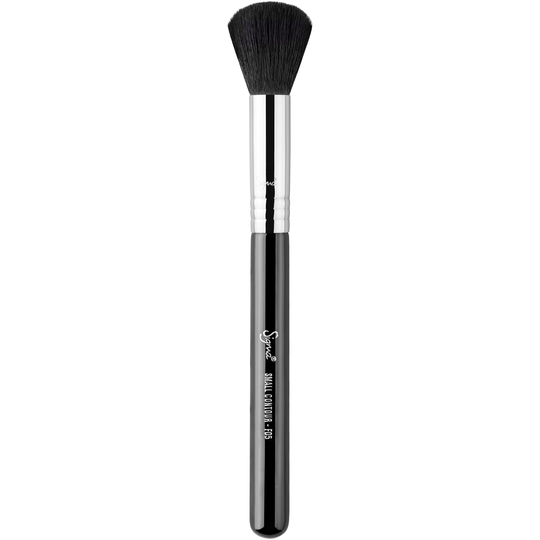 Sigma Beauty Brushes F05 - Small Contour Brush