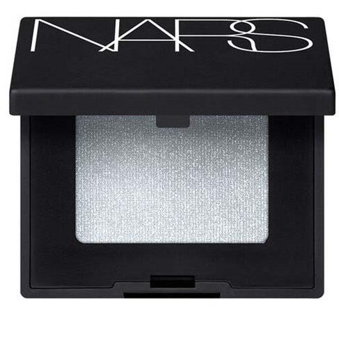 NARS Single Eyeshadow Pressed Metals Banquise