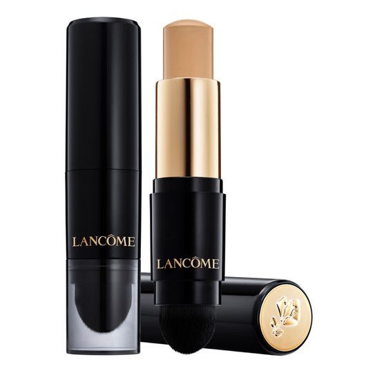 Lancome Teint Idole Ultra Wear Stick 310 Bisque C 032