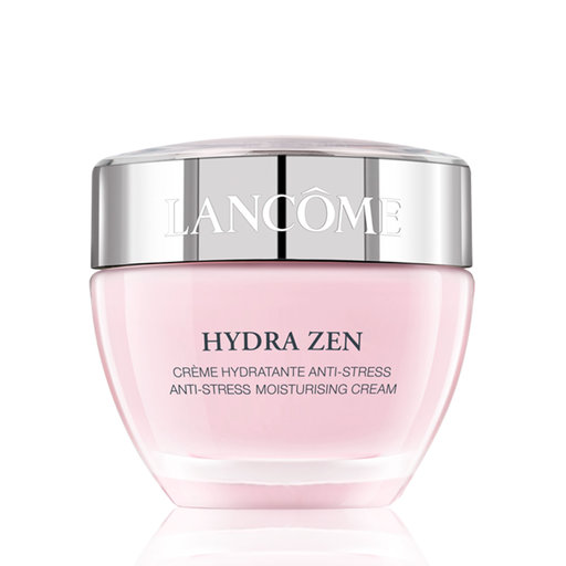 Hydra Zen Neurocalm Cream