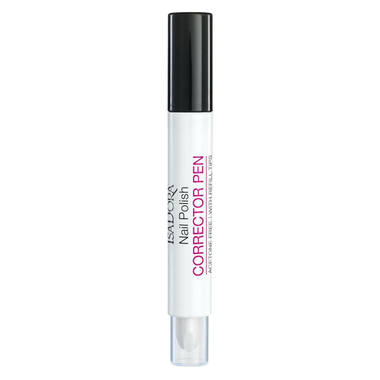 IsaDora Nail Polish Corrector Pen 3 ml