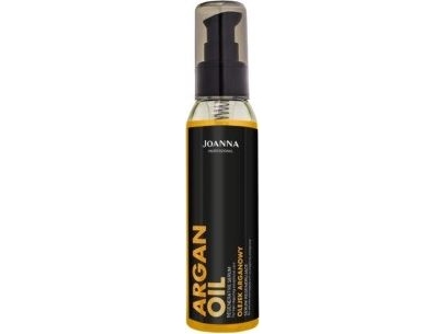 Joanna JOANNA PROFESSIONAL_Argan Oil regenerating serum with argan oil 125ml