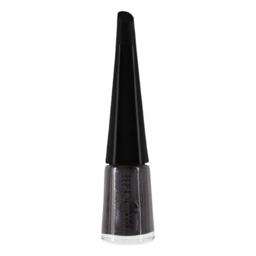 nagellack Take Away 146 dam 4 ml grå