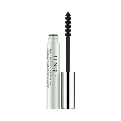 High Impact™ Waterproof Mascara