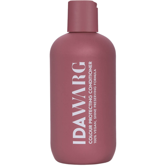 Ida Warg Colour Protecting Conditioner (250ml)