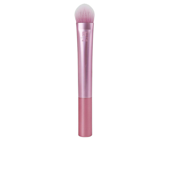 REAL TECHNIQUES LIGHT LAYER highlight brush