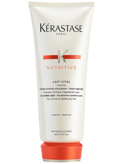 Kérastase Nutritive Lait Vital Conditioner (200ml)