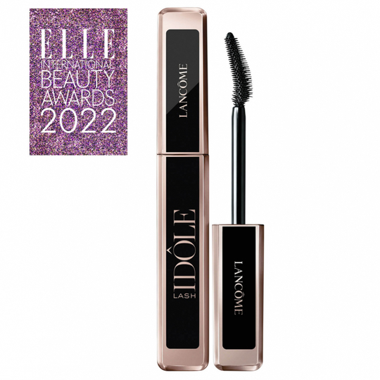 Lancome Lash Idole Mascara 01 Black