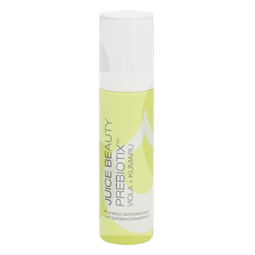 Juice Beauty Prebiotix Hydrating Gel Moisturizer 50ml - Dagkräm