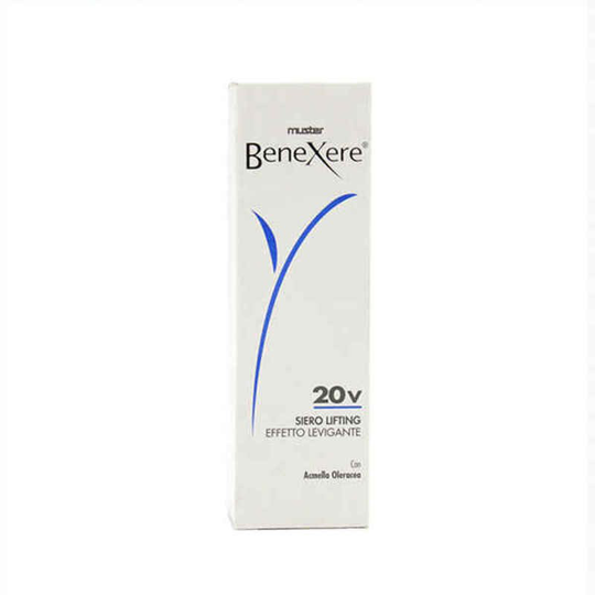 Serum Benexere Lifting Dikson Muster (30 ml)