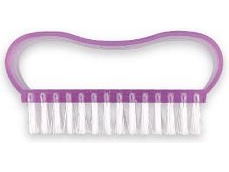 Top Choice Nail brush (74745)