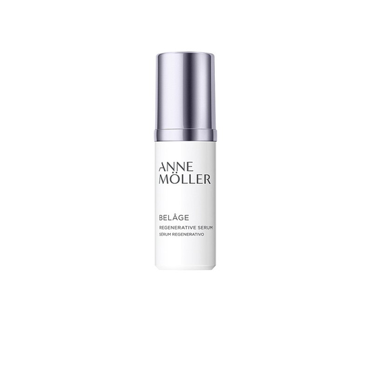 Serum Anne Möller Belâge (30 ml)