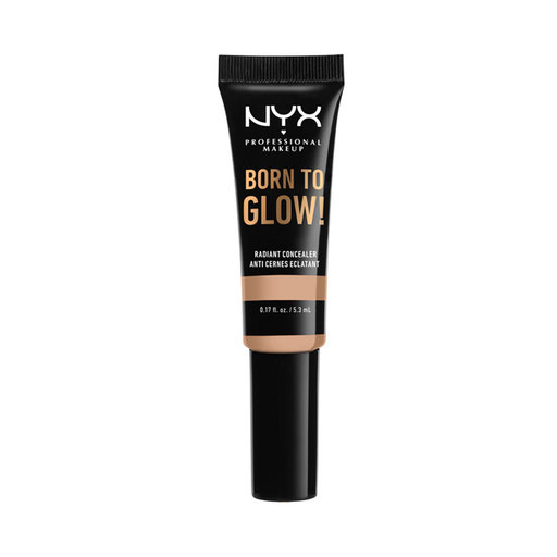 Born To Glow Concealer