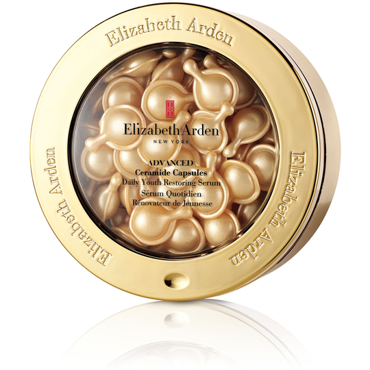 Elizabeth Arden Ceramide Advanced Ceramide Capsules 60 st
