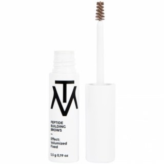 Peptide Building Brows