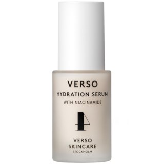 Hydration Serum