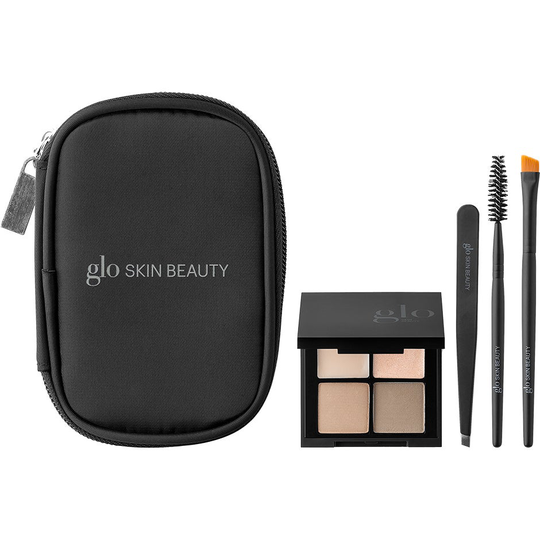 Glo Skin Beauty, Brow Collection,