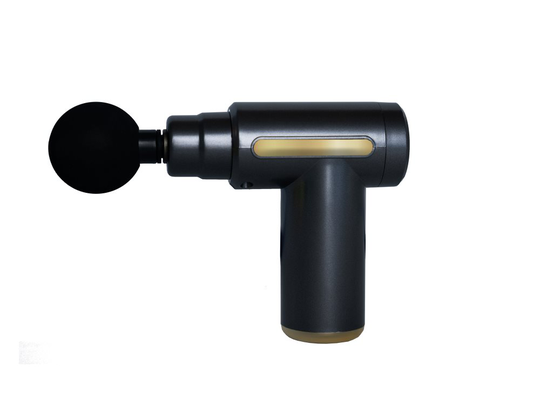 AEROZ - MG-500 GREY Mini Massage Gun