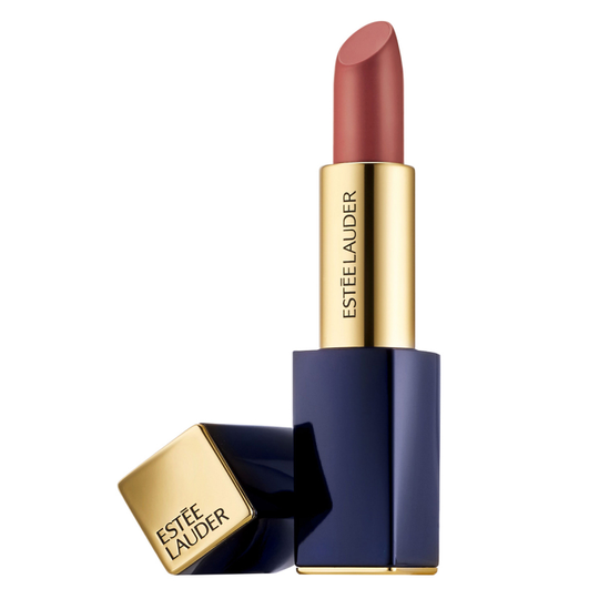 Estée Lauder Pure Color Envy Sculpting Lipstick Tiger Eye